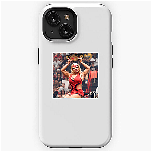 Beth Phoenix Fear The Glamazon Beth Phoenix Samsung Cases