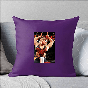 Beth Phoenix The Glamazon Beth Phoenix Pillows Cover