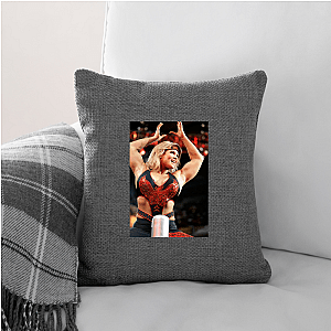 Beth Phoenix The Glamazon Beth Phoenix Pillows Cover