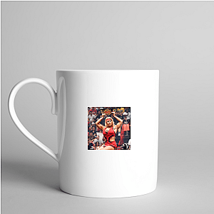 Beth Phoenix Fear The Glamazon Beth Phoenix Mugs