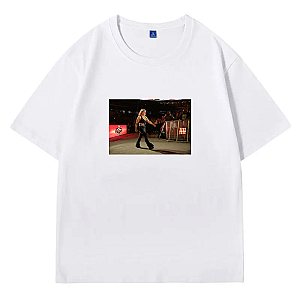 Beth Phoenix Unforgettable Dominance Beth Phoenix T-Shirts