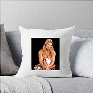 Beth Phoenix Beth Is The Best Beth Phoenix Pillows Cover
