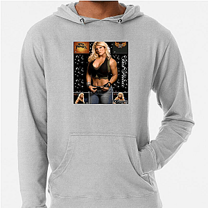 Beth Phoenix Women's Champion Legend Beth Phoenix Hoodies