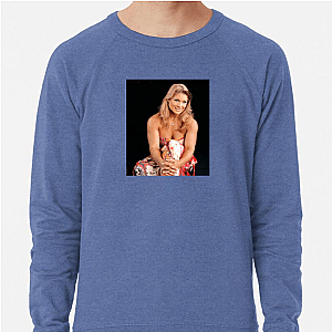 Beth Phoenix Beth Is The Best Beth Phoenix Sweatshirts