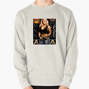 Beth Phoenix Women's Champion Legend Beth Phoenix Sweatshirts