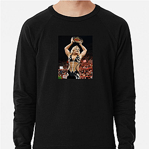 Beth Phoenix Strength And Style Beth Phoenix Sweatshirts