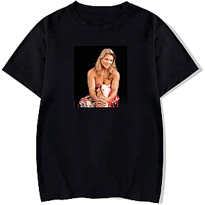 Beth Phoenix Beth Is The Best Beth Phoenix T-Shirts