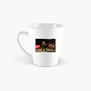 Beth Phoenix Unforgettable Dominance Beth Phoenix Mugs