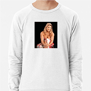 Beth Phoenix Beth Is The Best Beth Phoenix Sweatshirts