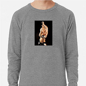Beth Phoenix WWE Hall Of Famer Beth Phoenix Sweatshirts
