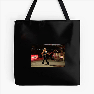 Beth Phoenix Unforgettable Dominance Beth Phoenix Bags