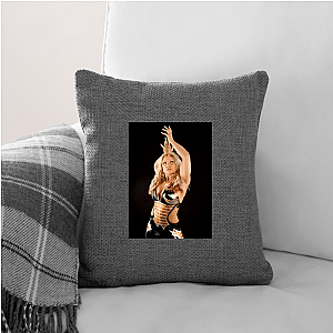 Beth Phoenix WWE Hall Of Famer Beth Phoenix Pillows Cover
