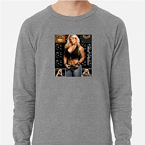 Beth Phoenix Women's Champion Legend Beth Phoenix Sweatshirts