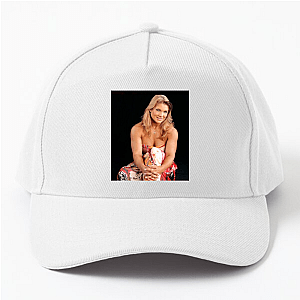 Beth Phoenix Beth Is The Best Beth Phoenix Hats & Caps
