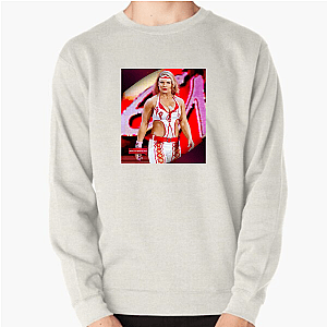 Beth Phoenix My Favorite Powerhouse Diva Beth Phoenix Sweatshirts