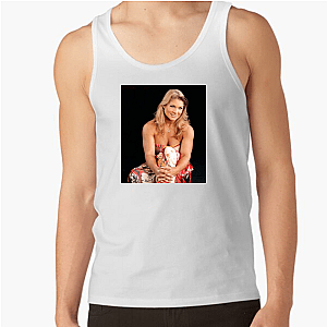 Beth Phoenix Beth Is The Best Beth Phoenix Tank Tops