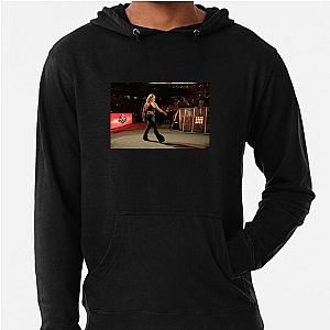 Beth Phoenix Unforgettable Dominance Beth Phoenix Hoodies