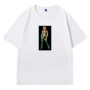 Beth Phoenix Always Powerful, Always Glamorous Beth Phoenix T-Shirts