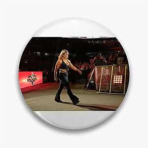 Beth Phoenix Unforgettable Dominance Beth Phoenix Pins