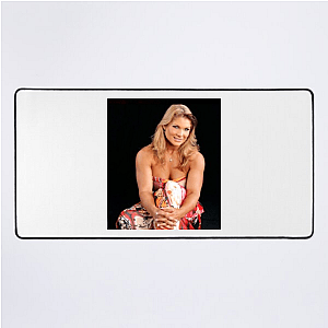 Beth Phoenix Beth Is The Best Beth Phoenix Mouse Pads