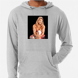 Beth Phoenix Beth Is The Best Beth Phoenix Hoodies