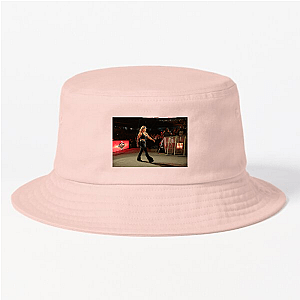Beth Phoenix Unforgettable Dominance Beth Phoenix Hats & Caps
