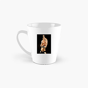 Beth Phoenix WWE Hall Of Famer Beth Phoenix Mugs
