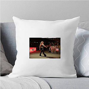Beth Phoenix Unforgettable Dominance Beth Phoenix Pillows Cover