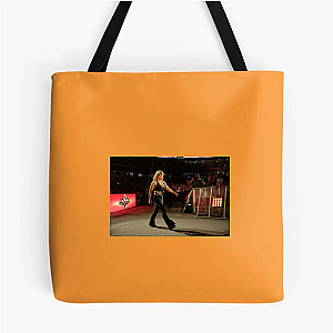 Beth Phoenix Unforgettable Dominance Beth Phoenix Bags