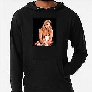 Beth Phoenix Beth Is The Best Beth Phoenix Hoodies