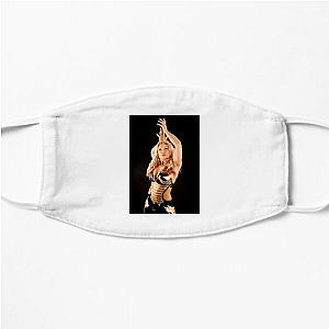 Beth Phoenix WWE Hall Of Famer Beth Phoenix Face Masks