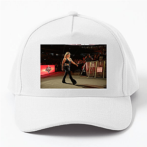 Beth Phoenix Unforgettable Dominance Beth Phoenix Hats & Caps