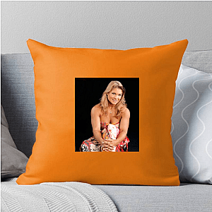 Beth Phoenix Beth Is The Best Beth Phoenix Pillows Cover