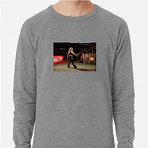 Beth Phoenix Unforgettable Dominance Beth Phoenix Sweatshirts