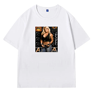 Beth Phoenix Women's Champion Legend Beth Phoenix T-Shirts
