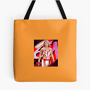 Beth Phoenix My Favorite Powerhouse Diva Beth Phoenix Bags
