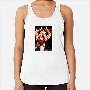 Beth Phoenix The Glamazon Beth Phoenix Tank Tops