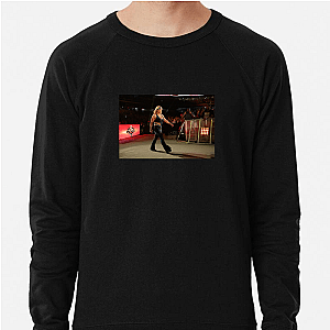Beth Phoenix Unforgettable Dominance Beth Phoenix Sweatshirts