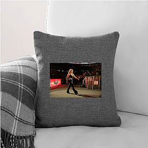 Beth Phoenix Unforgettable Dominance Beth Phoenix Pillows Cover
