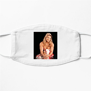 Beth Phoenix Beth Is The Best Beth Phoenix Face Masks