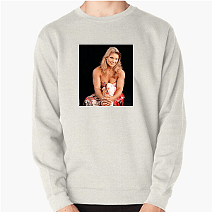 Beth Phoenix Beth Is The Best Beth Phoenix Sweatshirts
