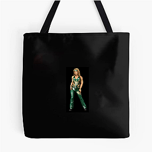 Beth Phoenix Always Powerful, Always Glamorous Beth Phoenix Bags