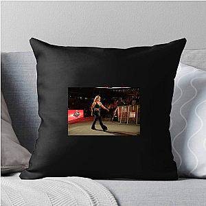 Beth Phoenix Unforgettable Dominance Beth Phoenix Pillows Cover
