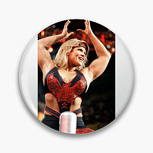 Beth Phoenix The Glamazon Beth Phoenix Pins