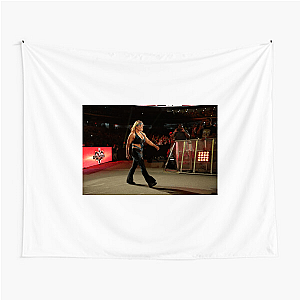 Beth Phoenix Unforgettable Dominance Beth Phoenix Tapestries