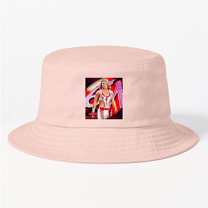 Beth Phoenix My Favorite Powerhouse Diva Beth Phoenix Hats & Caps