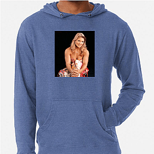 Beth Phoenix Beth Is The Best Beth Phoenix Hoodies