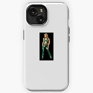 Beth Phoenix Always Powerful, Always Glamorous Beth Phoenix Samsung Cases