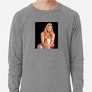 Beth Phoenix Beth Is The Best Beth Phoenix Sweatshirts
