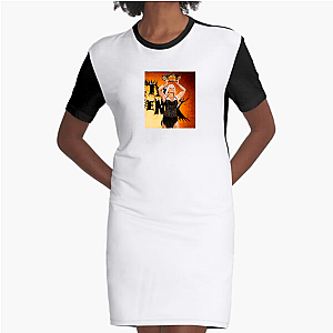 Beth Phoenix Beyond The Ropes Beth Phoenix Dresses